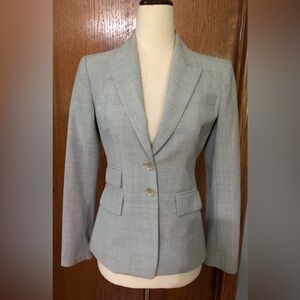 *Vintage* Body by Victoria fitted Jacket